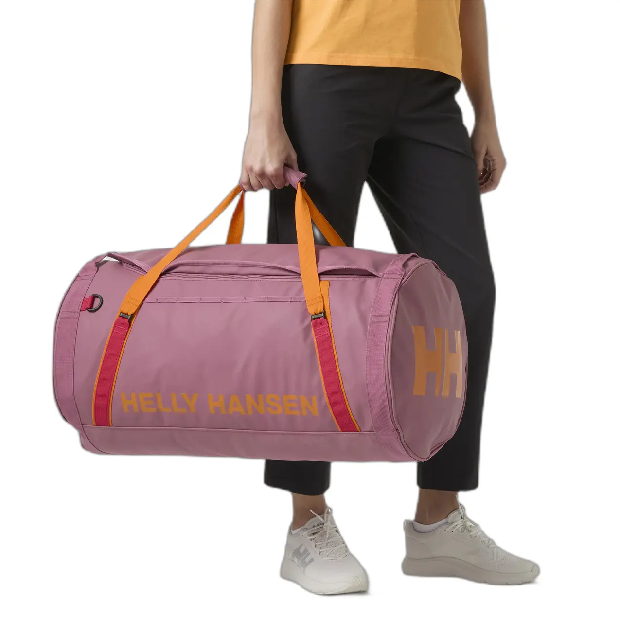 Duffle Bag Helly Hansen 2 70L