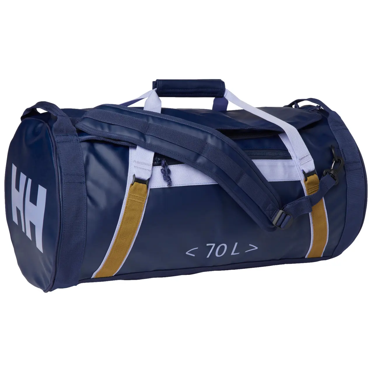 7040059794744 - Duffel Tasche 2