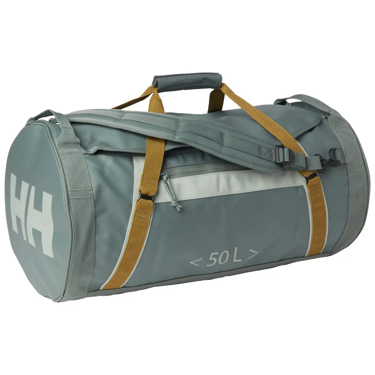 7040059794782 - Duffel Tasche 2
