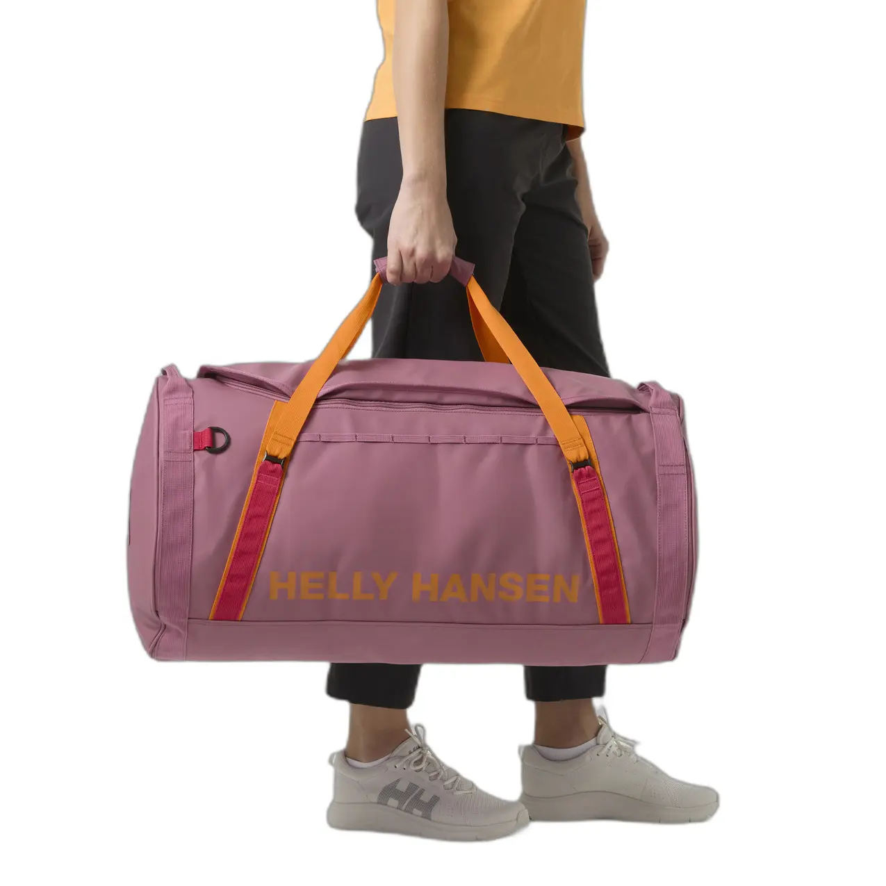 Duffle Bag Helly Hansen 2 50L