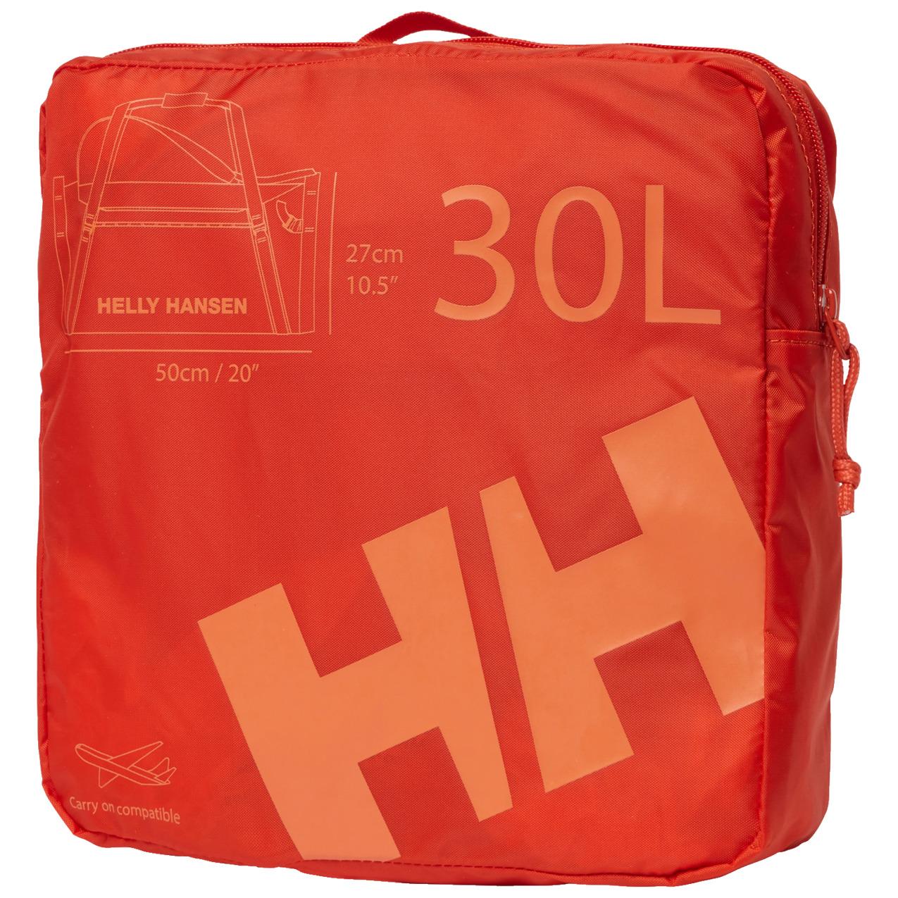 product/h/e/helly-hansen_68006-301_patrol-orange_3.jpg
