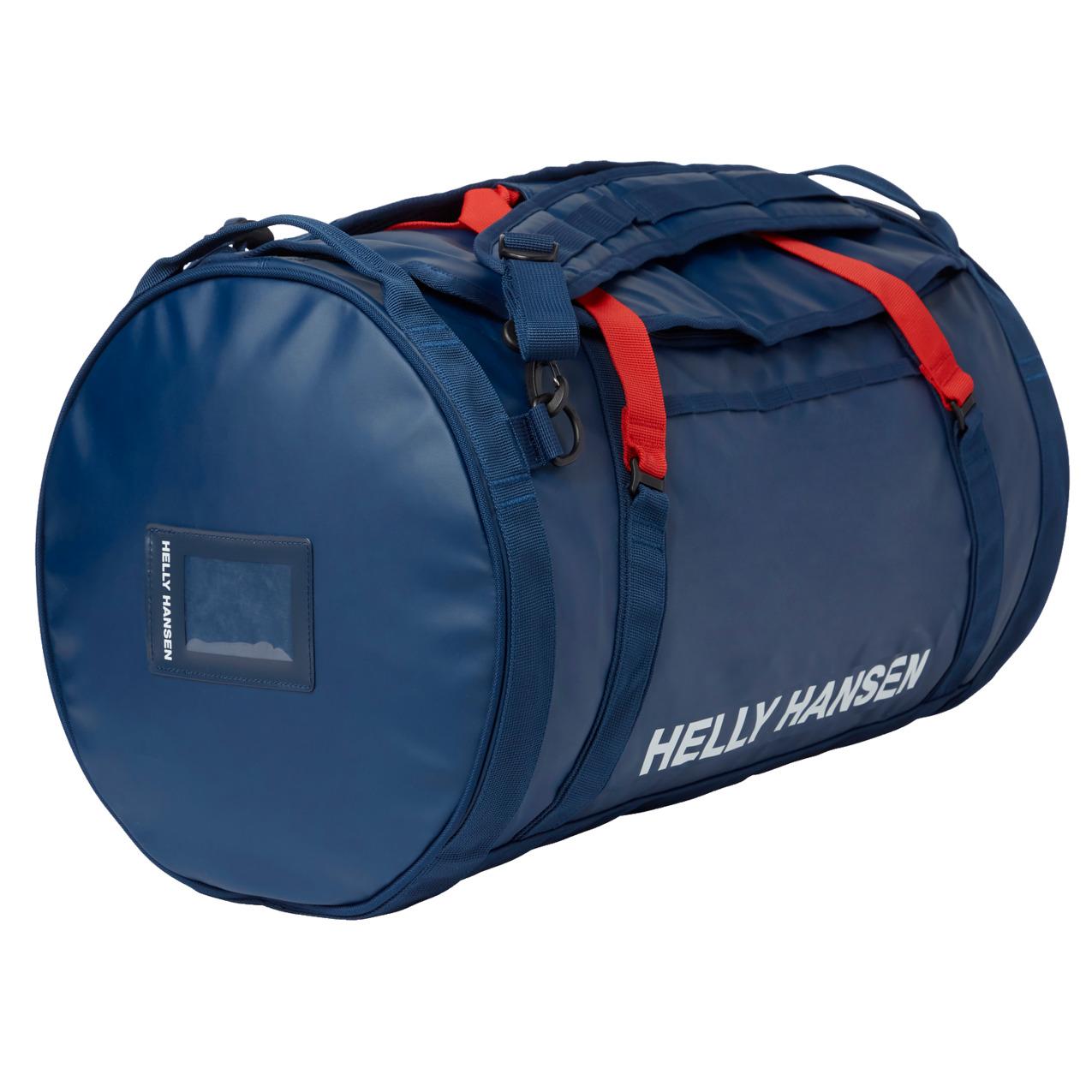 product/h/e/helly-hansen_68006-584_01-nw0224.jpg