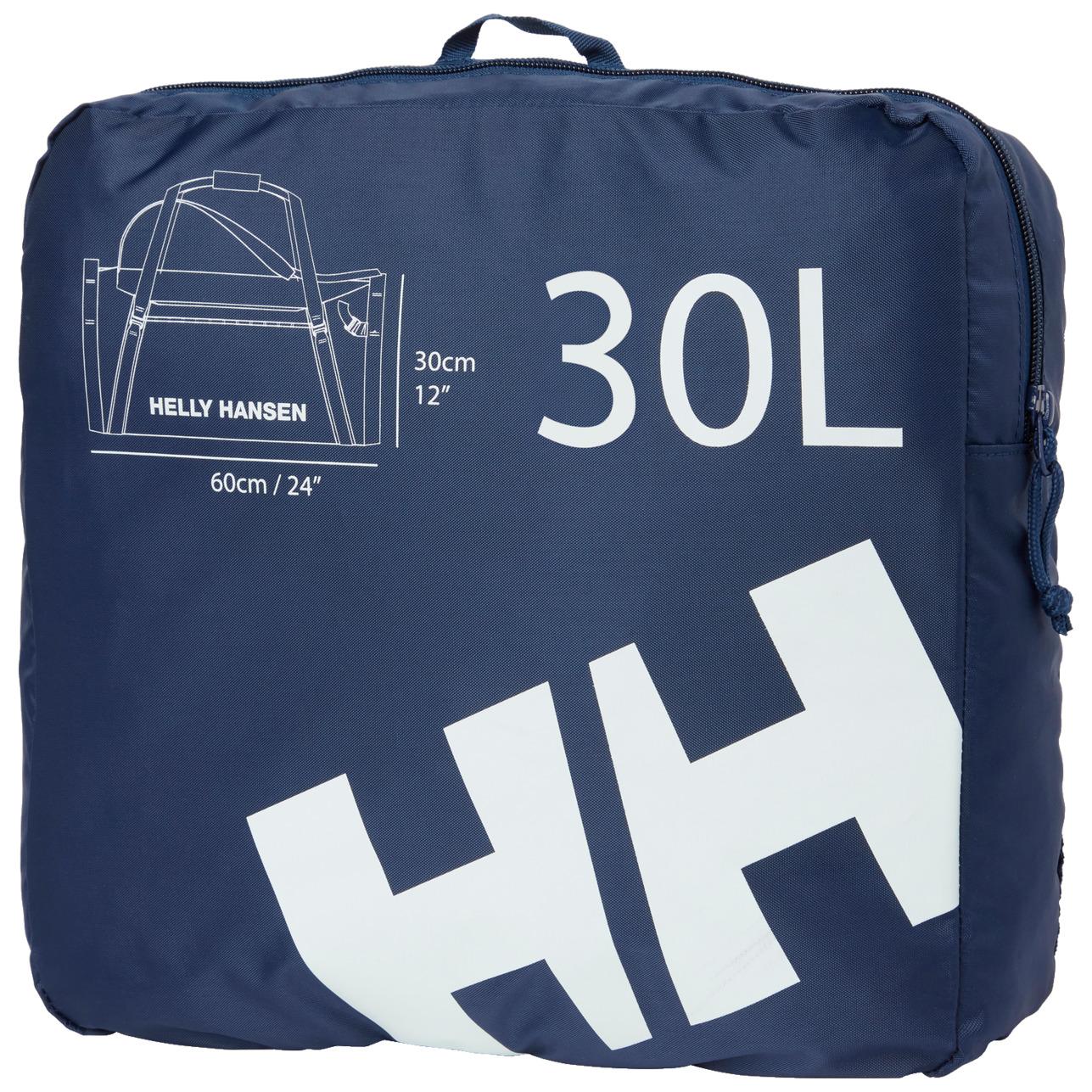product/h/e/helly-hansen_68006-584_1-nw0224.jpg