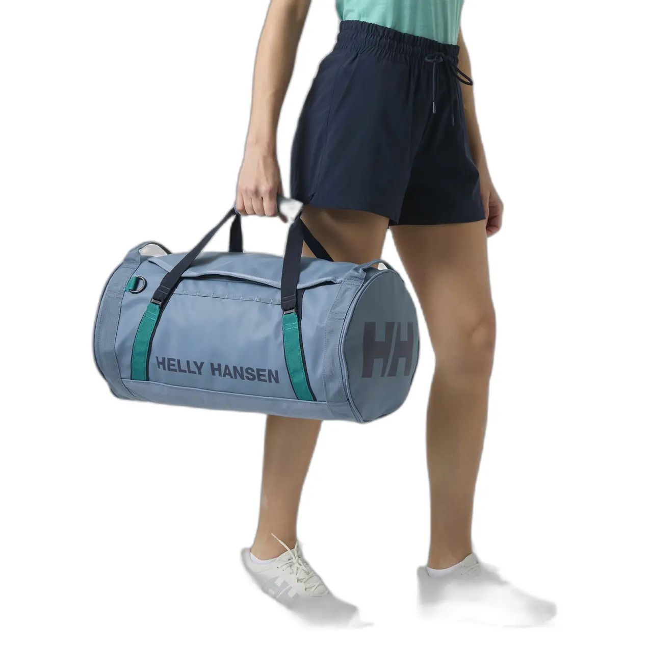Duffel Tasche Helly Hansen 2 30L