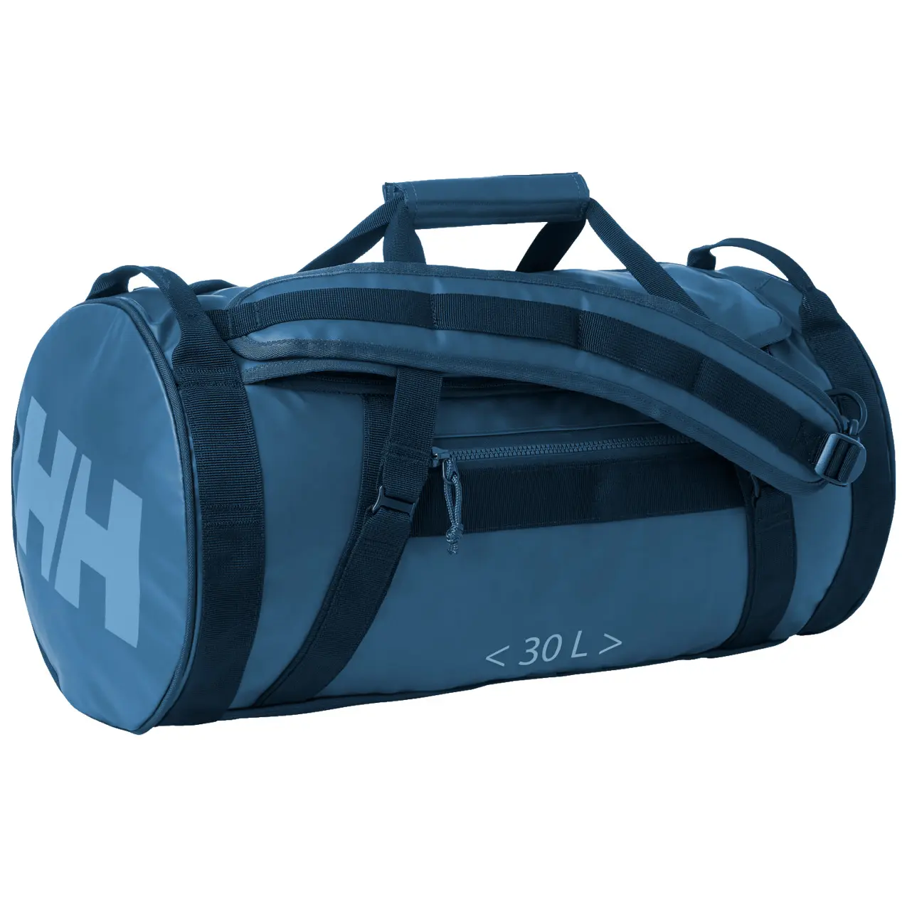 Duffel Tasche Helly Hansen