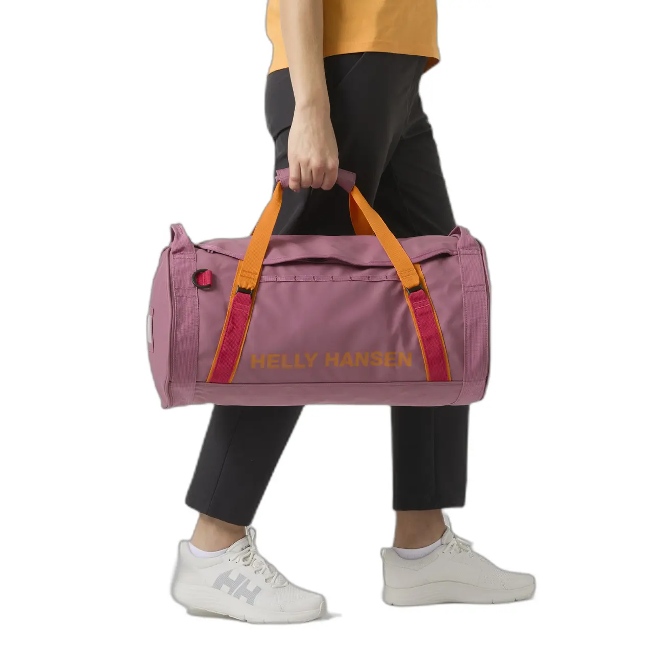 Duffle Bag Helly Hansen 2 30L