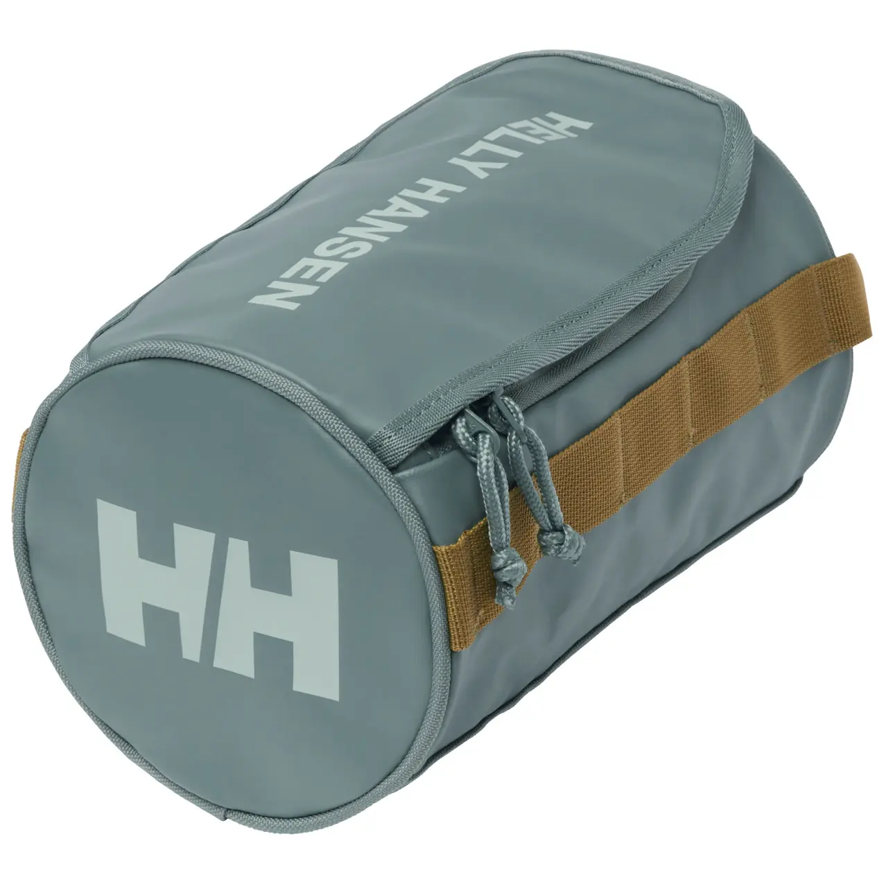 Toiletry bag Helly Hansen 2