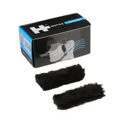 Velo Store - UK Air diffuser HelmetPlus Notos | Extra 10% off with Subscription, Postage £16.79 to UK Fedex.