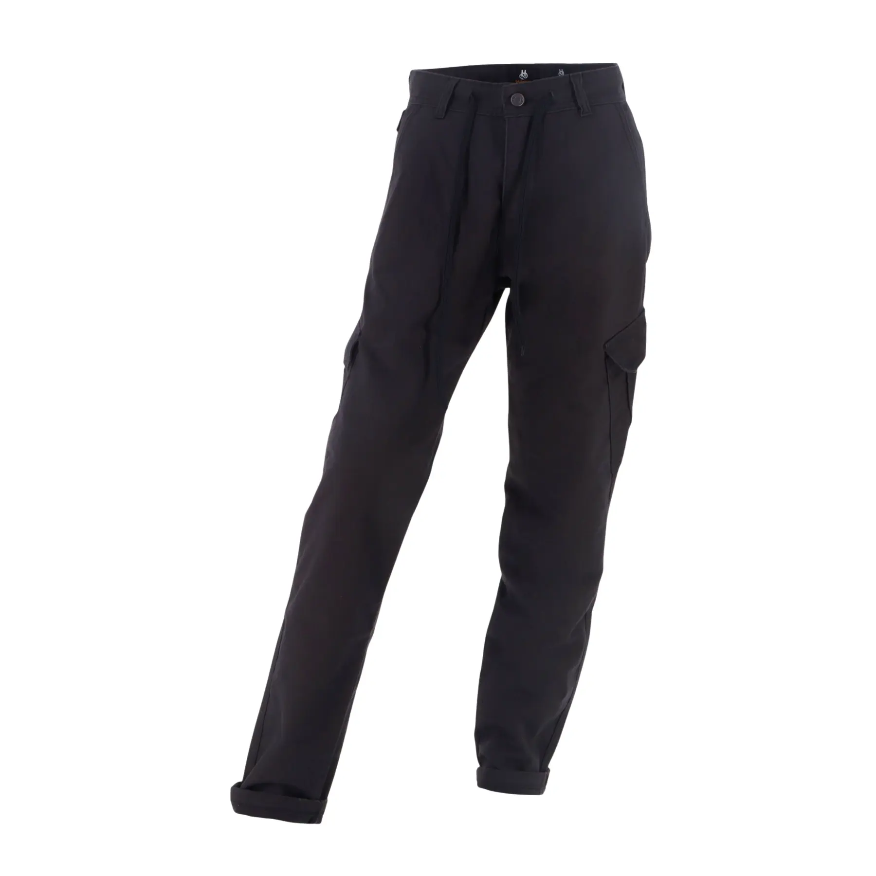 Motorrad-Jeans für Damen Helstons Laguna