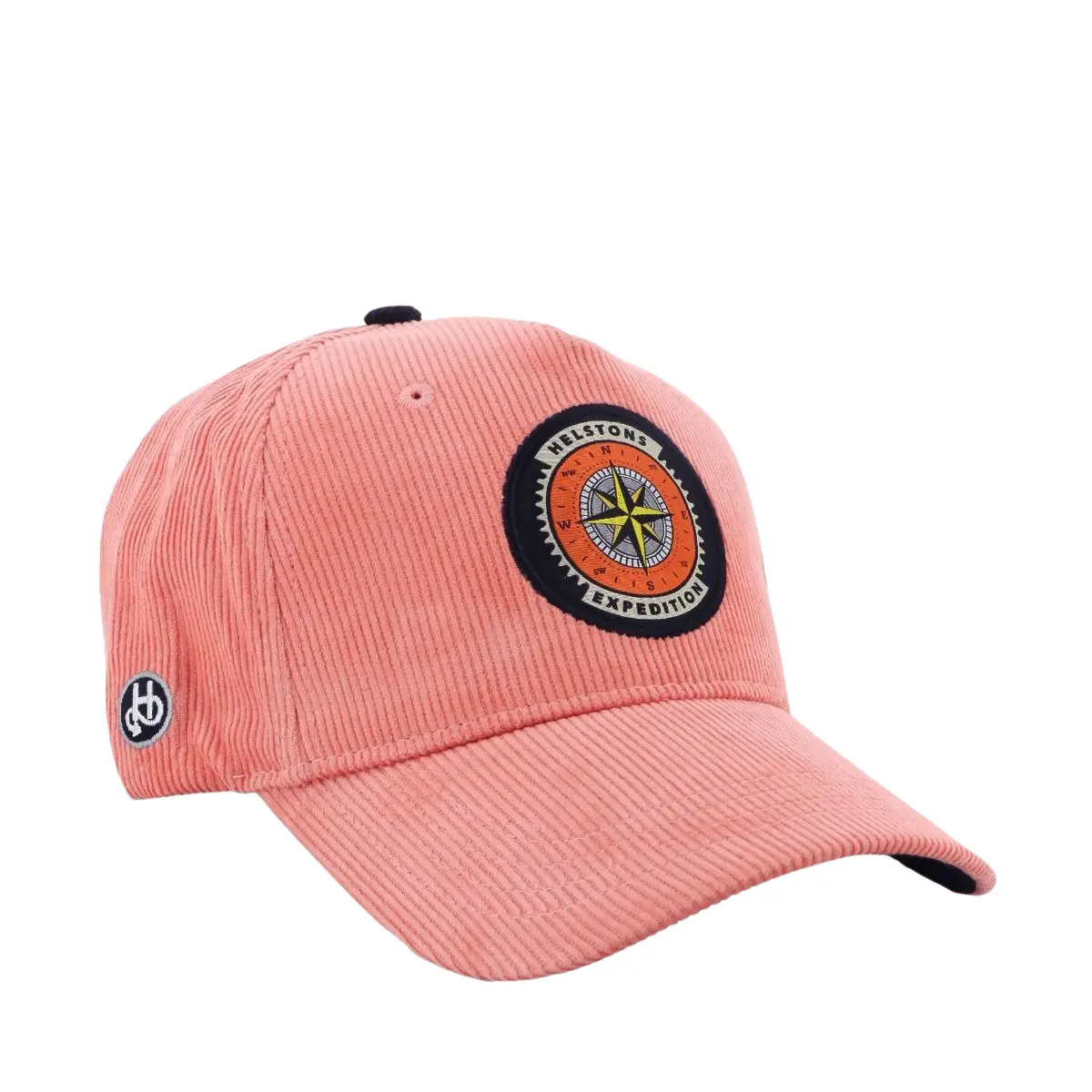 Casquette Helstons Voyager