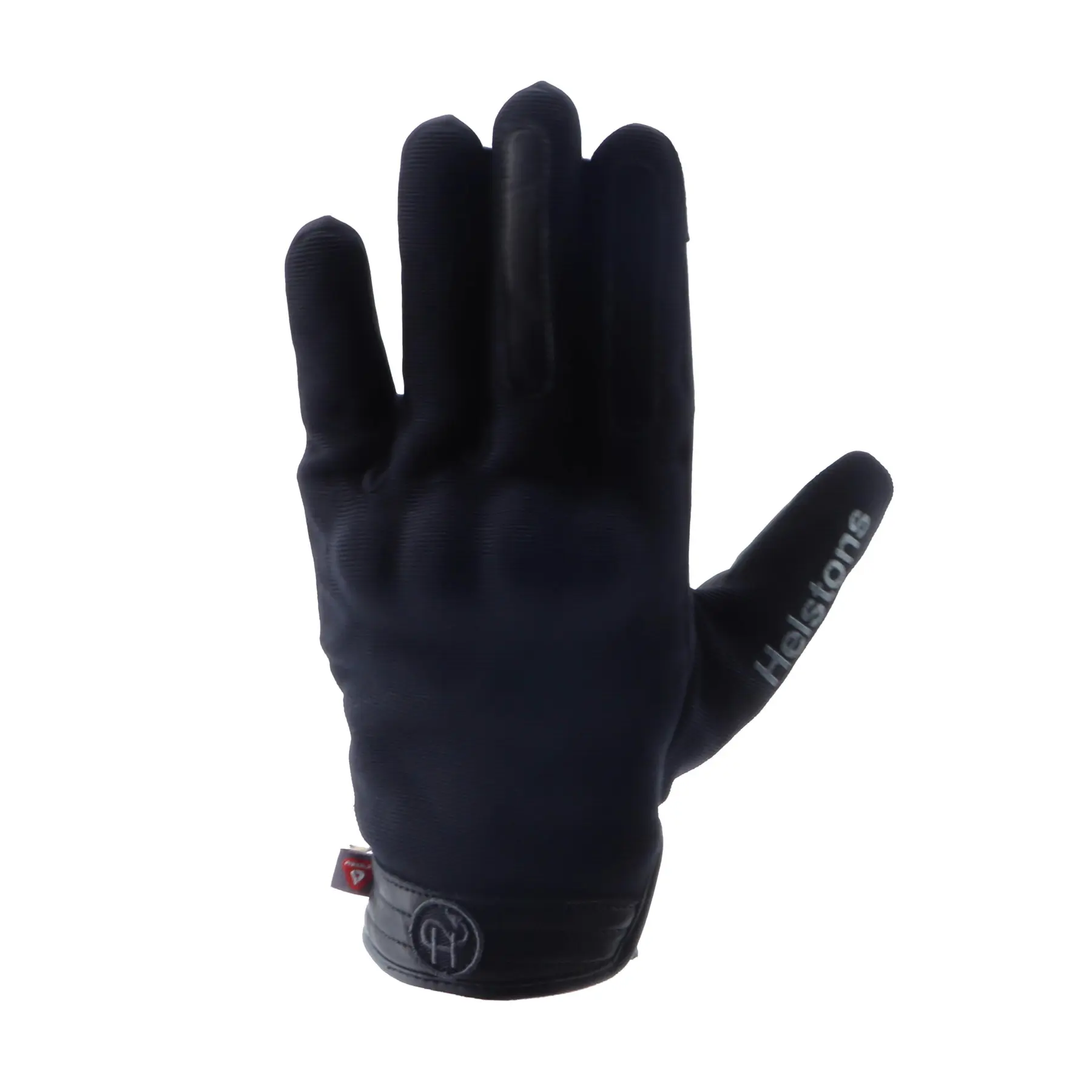 Winterhandschuhe für Männer Motorrad Helstons Melody Evo