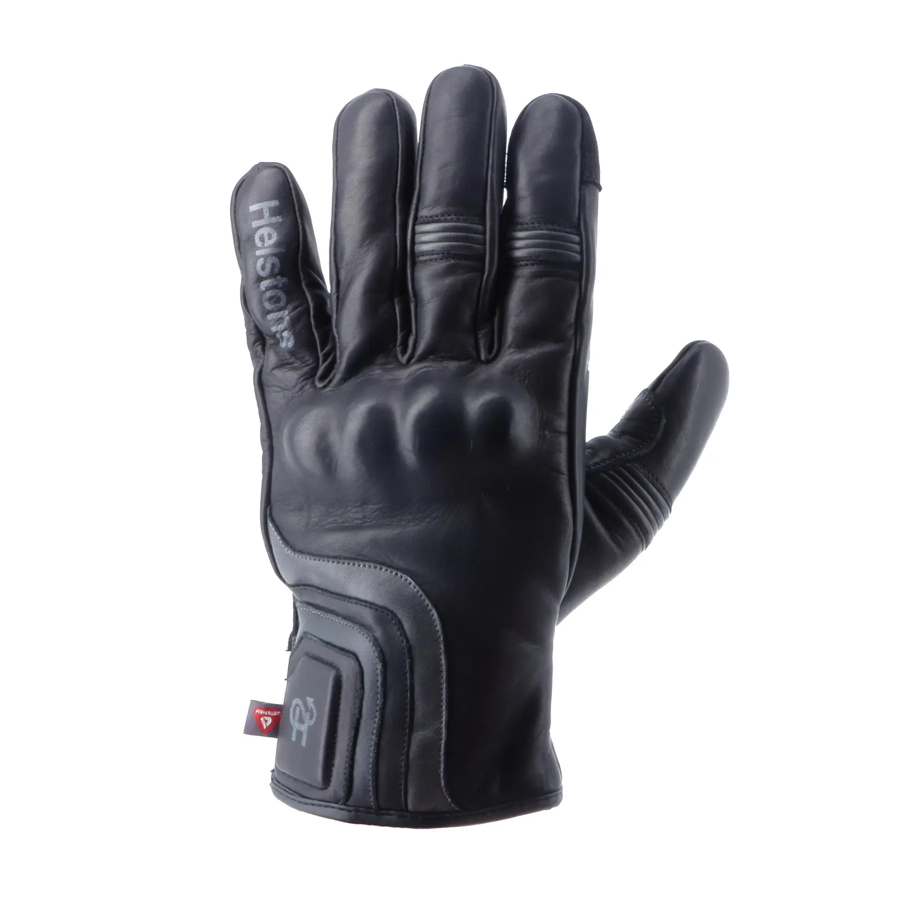 Motorradhandschuhe Winter Helstons Spoon
