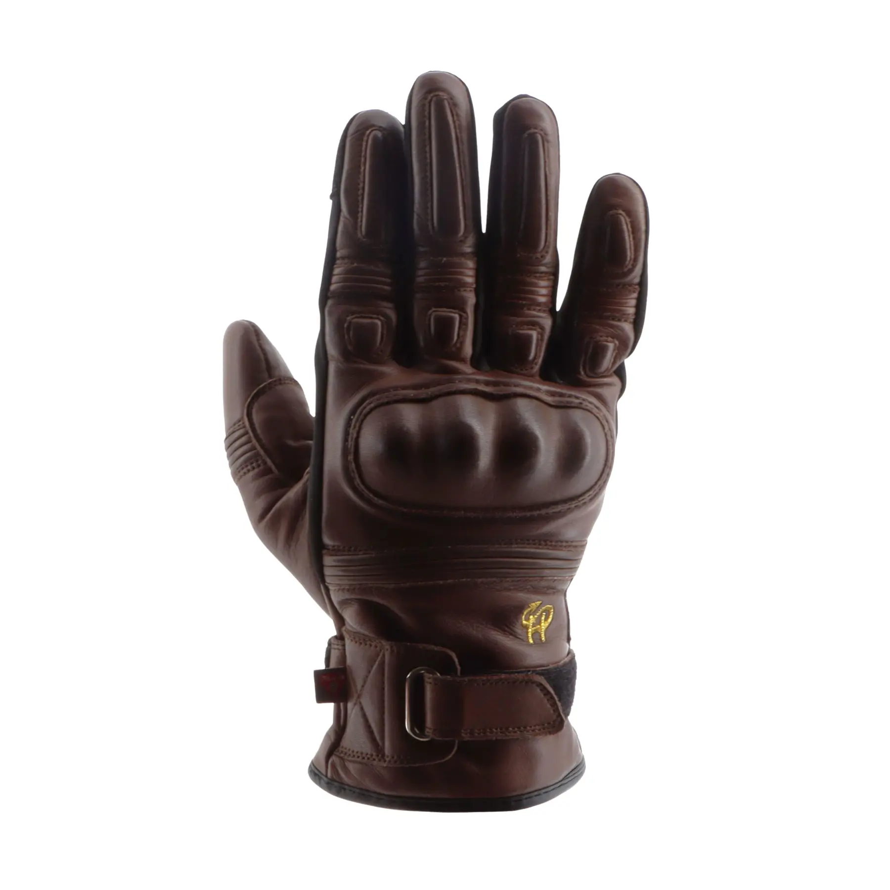 Motorradhandschuhe Winter Helstons Vertigo Ego