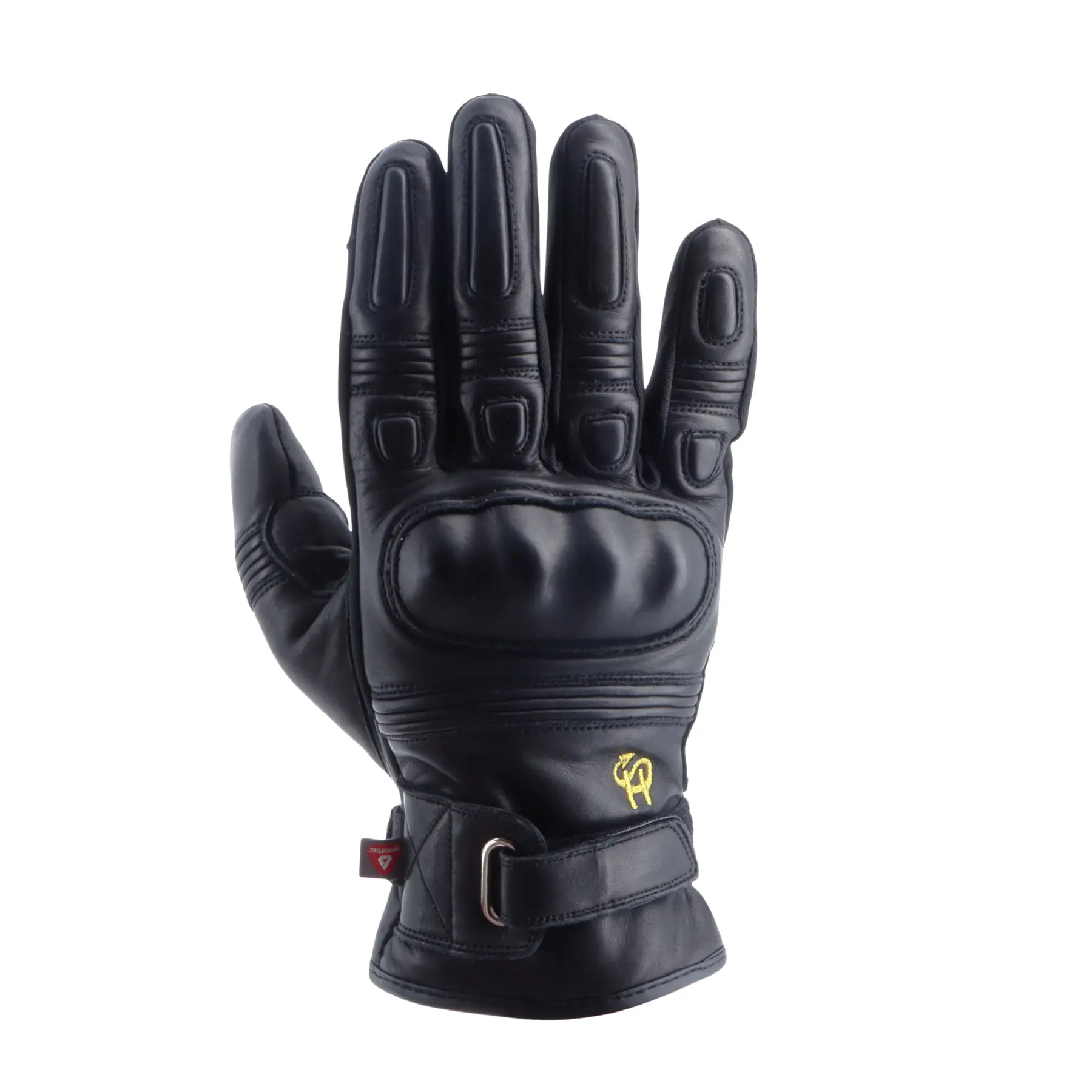 Motorradhandschuhe Winter Helstons Vertigo Ego