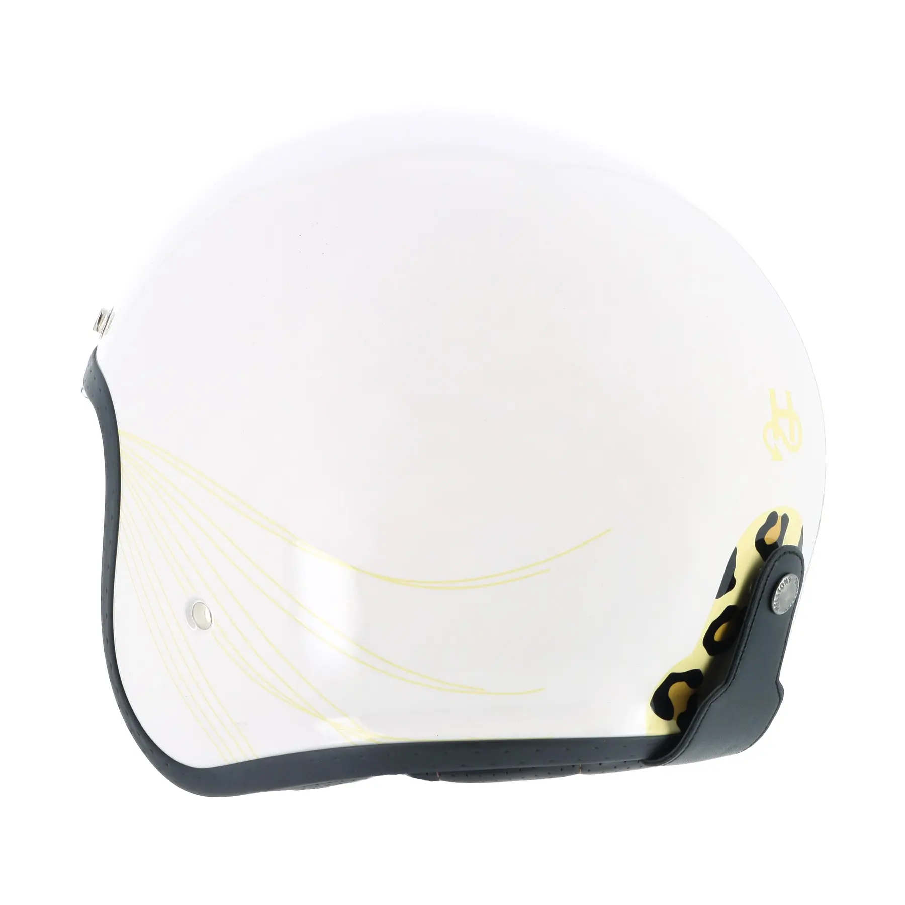 Jet-Helm EN-2206 Helstons Leo