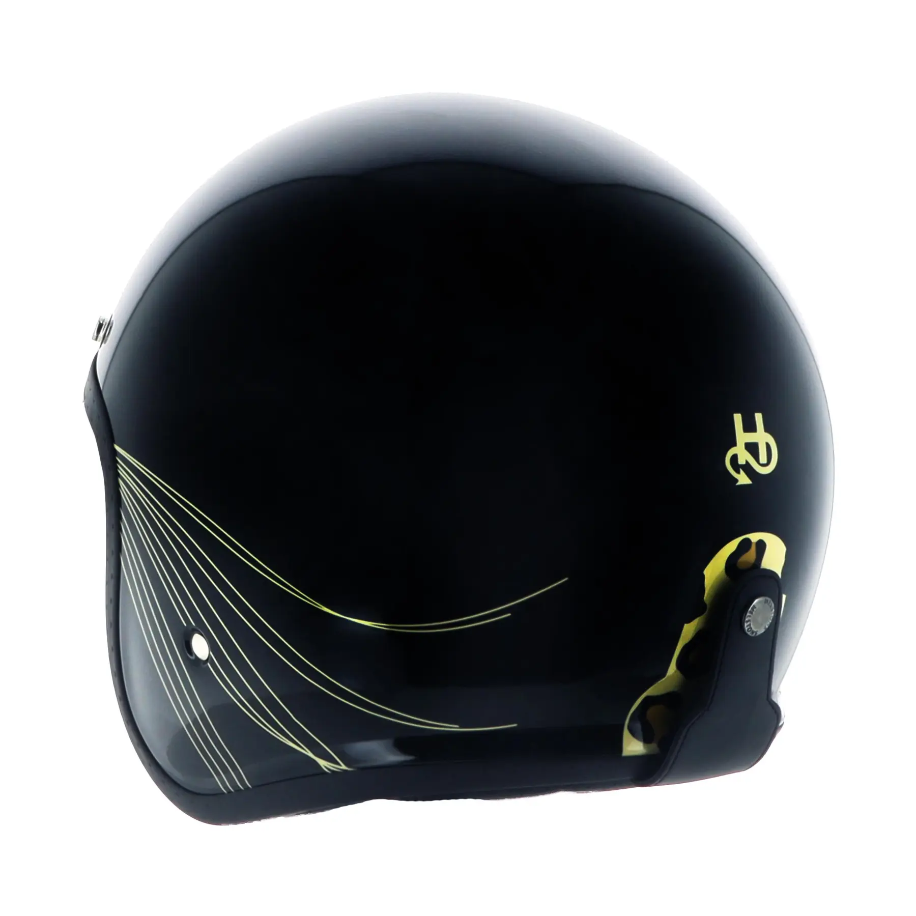 Jet-Helm EN-2206 Helstons Leo