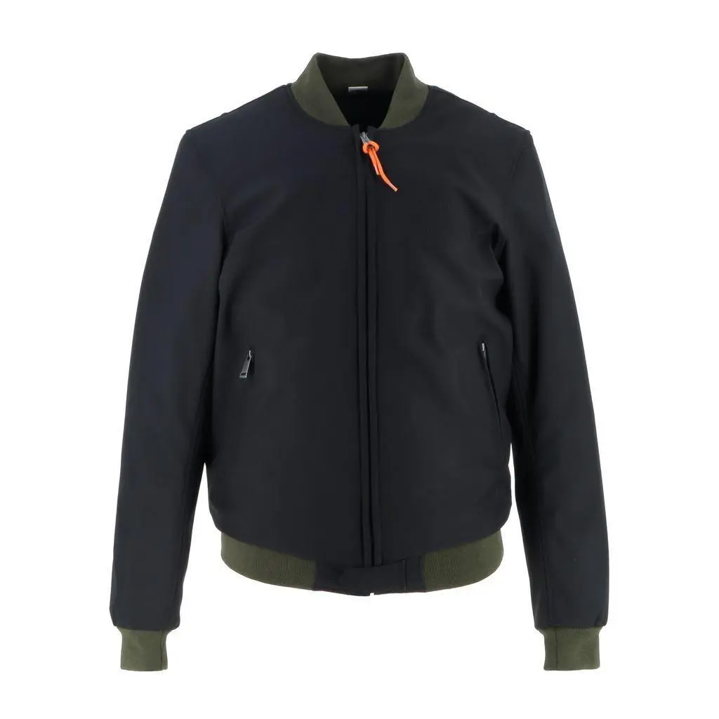 Motorradjacke Helstons Harry