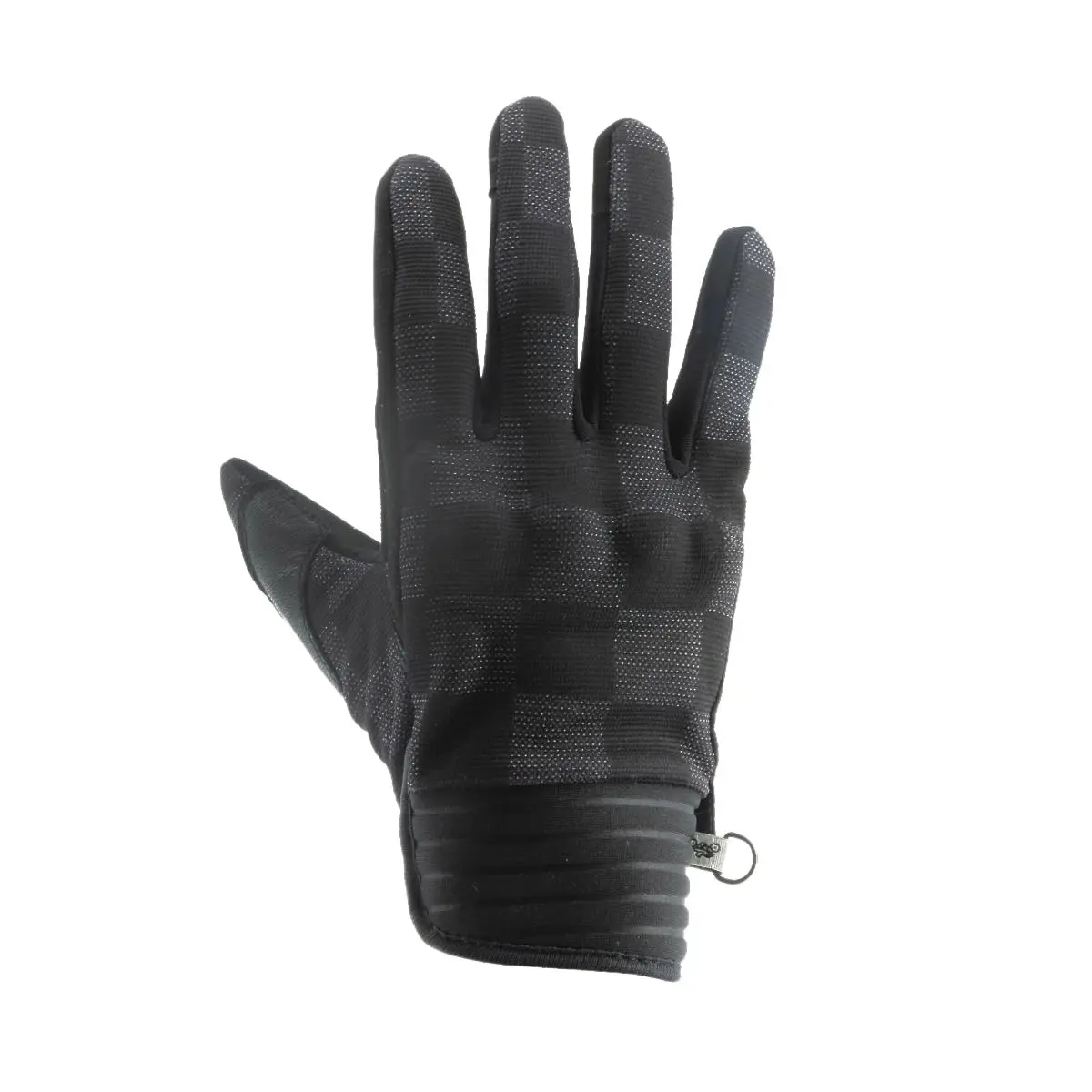 Motorradhandschuhe Sommer Helstons Amara/4Ways
