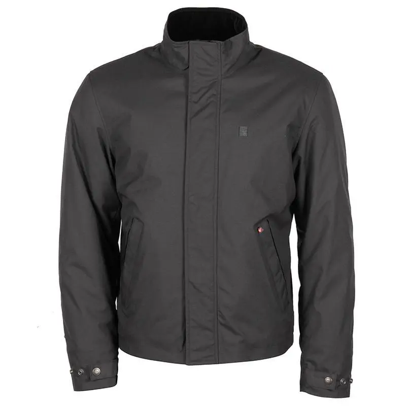 Motorradjacke Helstons Clip