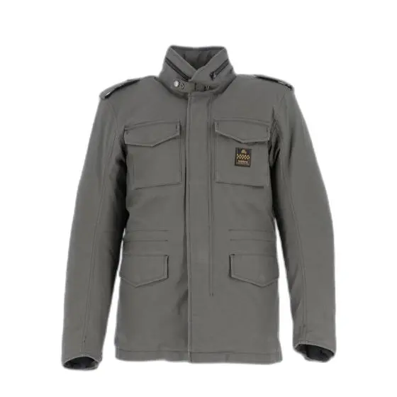 Motorradjacke Helstons Division