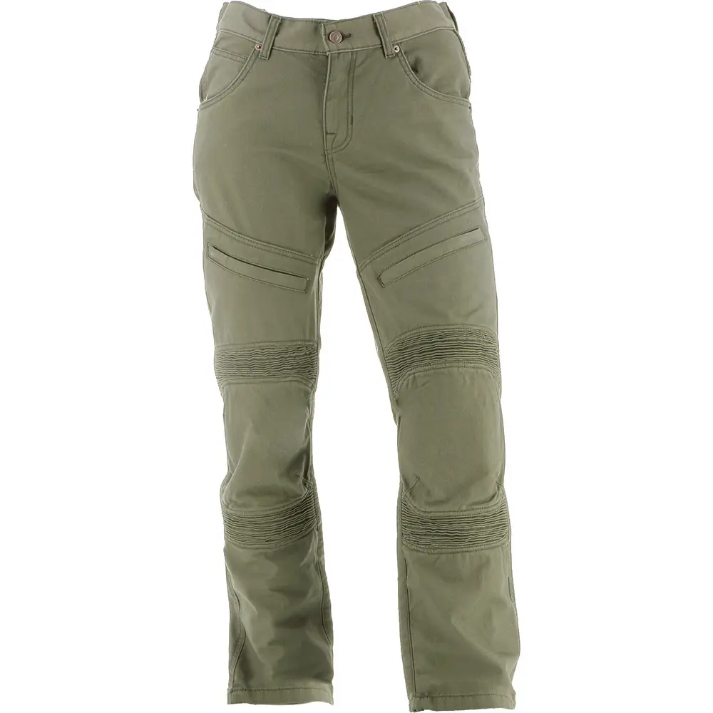 Motorradhose Helstons Roadisgn