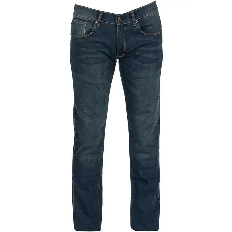 Jeans Helstons Speeder