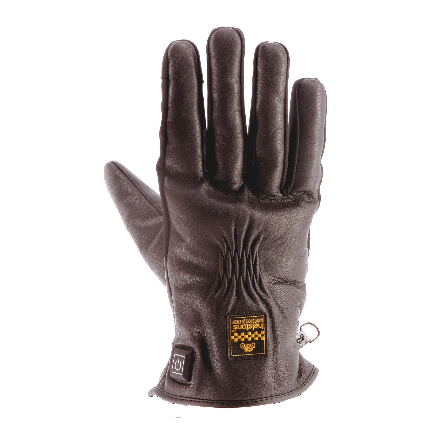 product/h/e/helstons_2023041_m_marron_1.jpg
