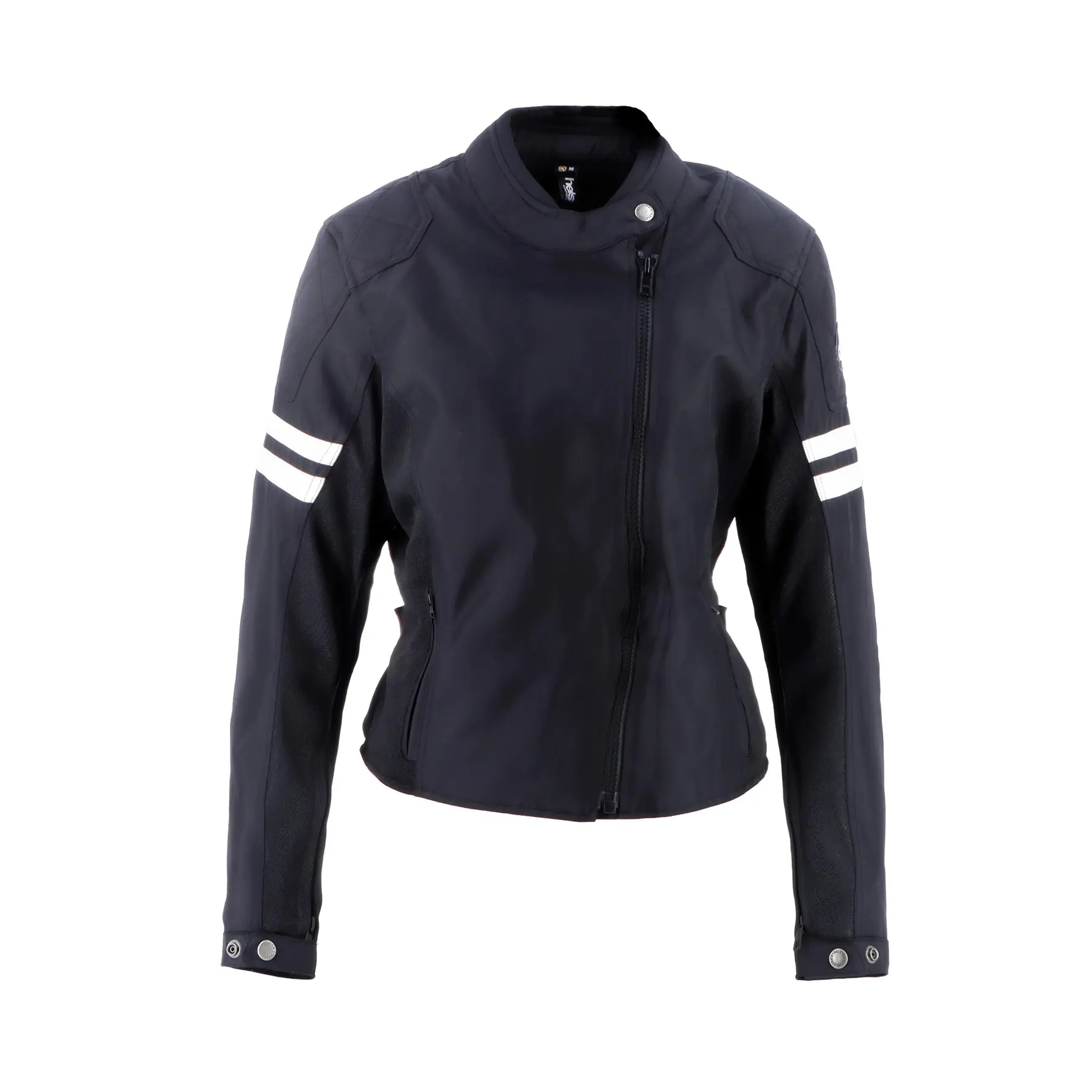 Motorradjacke Damen Helstons KS 50 Air