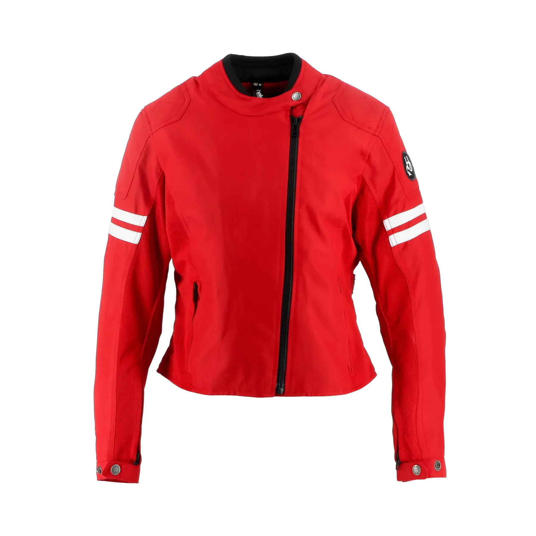 Motorradjacke Damen Helstons KS 50 Air