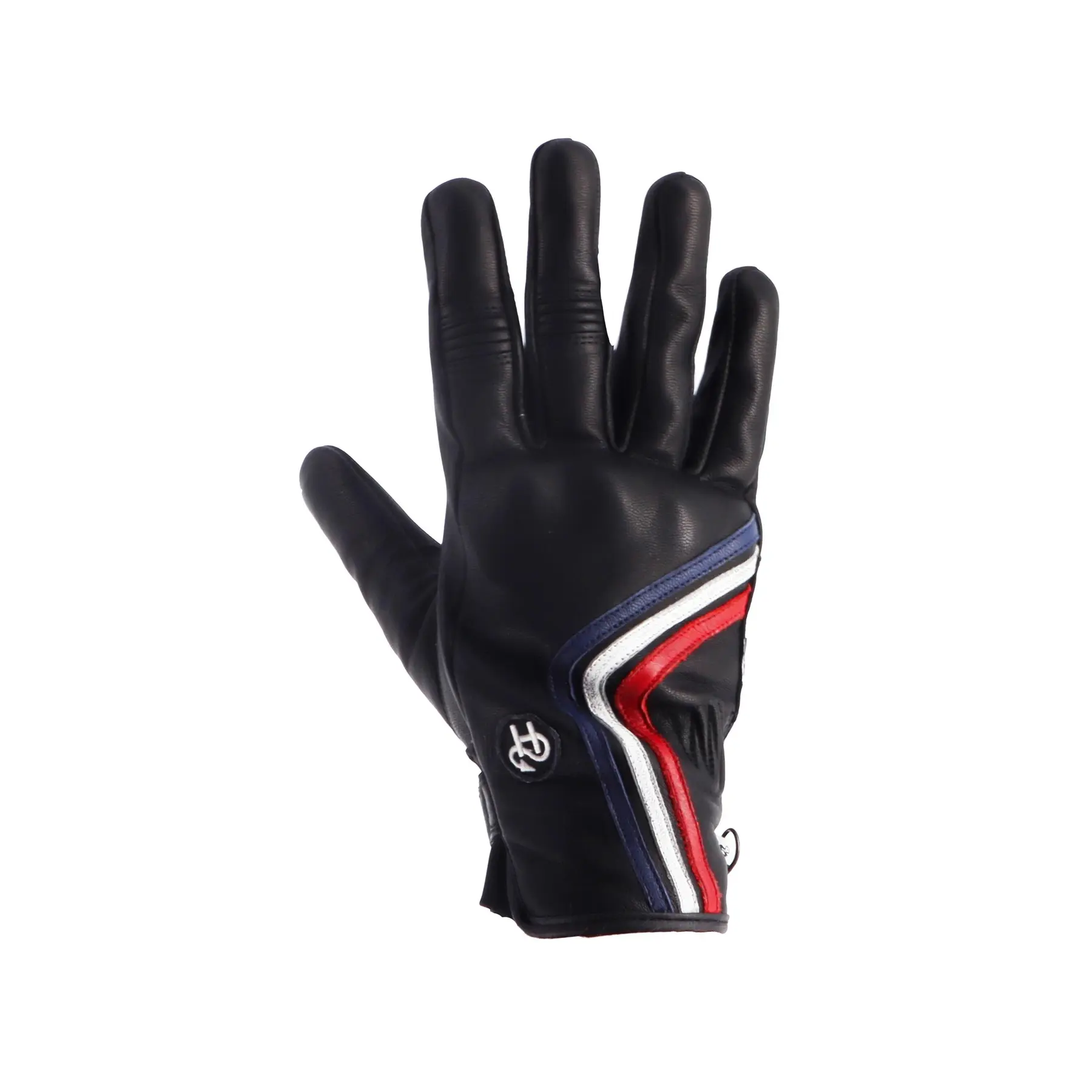 Sommer-Motorradhandschuhe Helstons Line