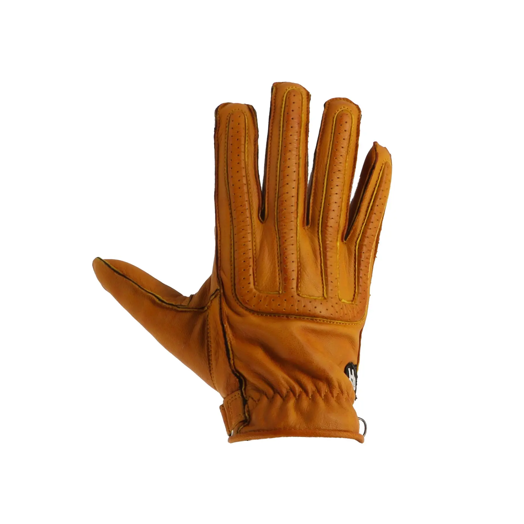 Sommer-Motorradhandschuhe Helstons Phantom