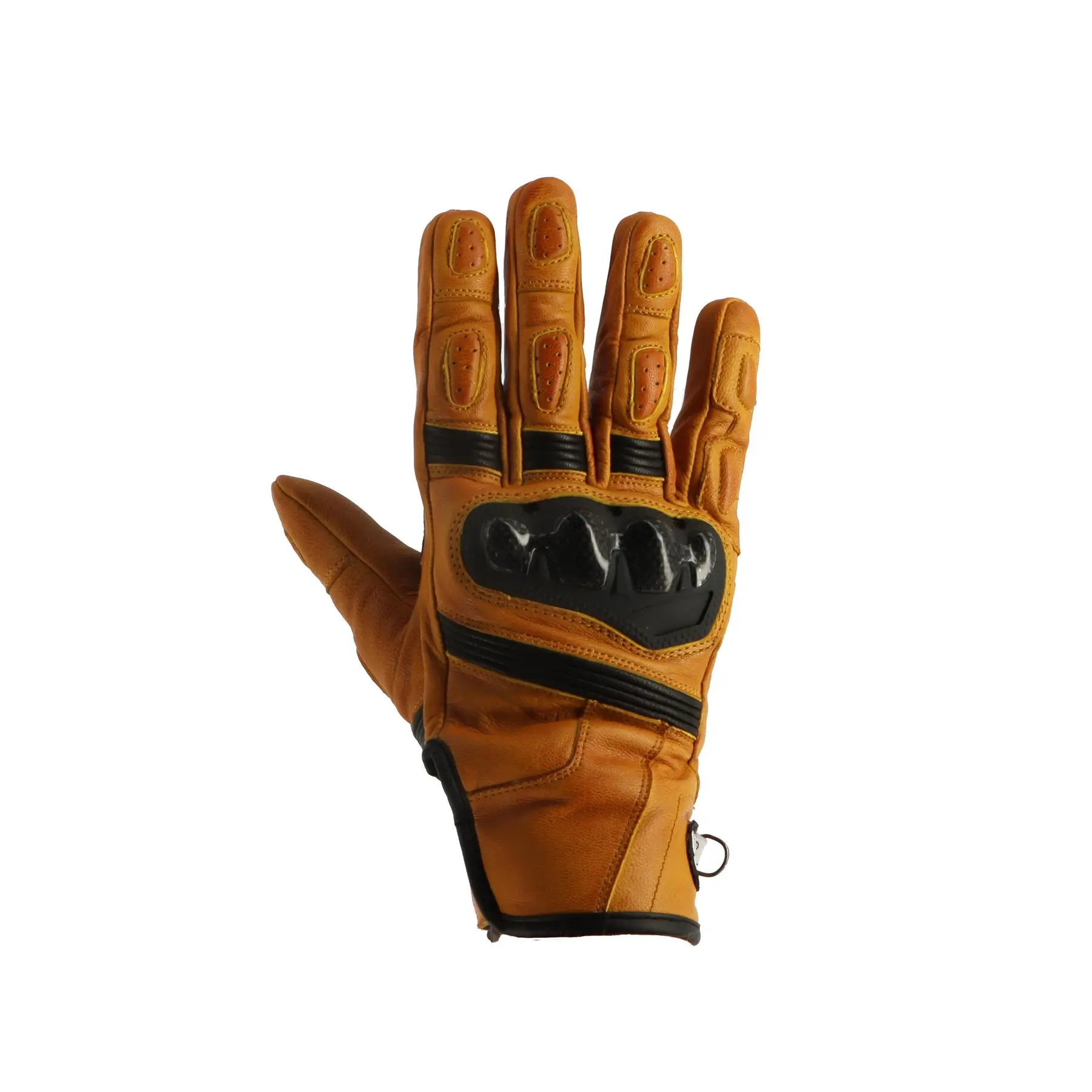 Sommer-Motorradhandschuhe Helstons Sport