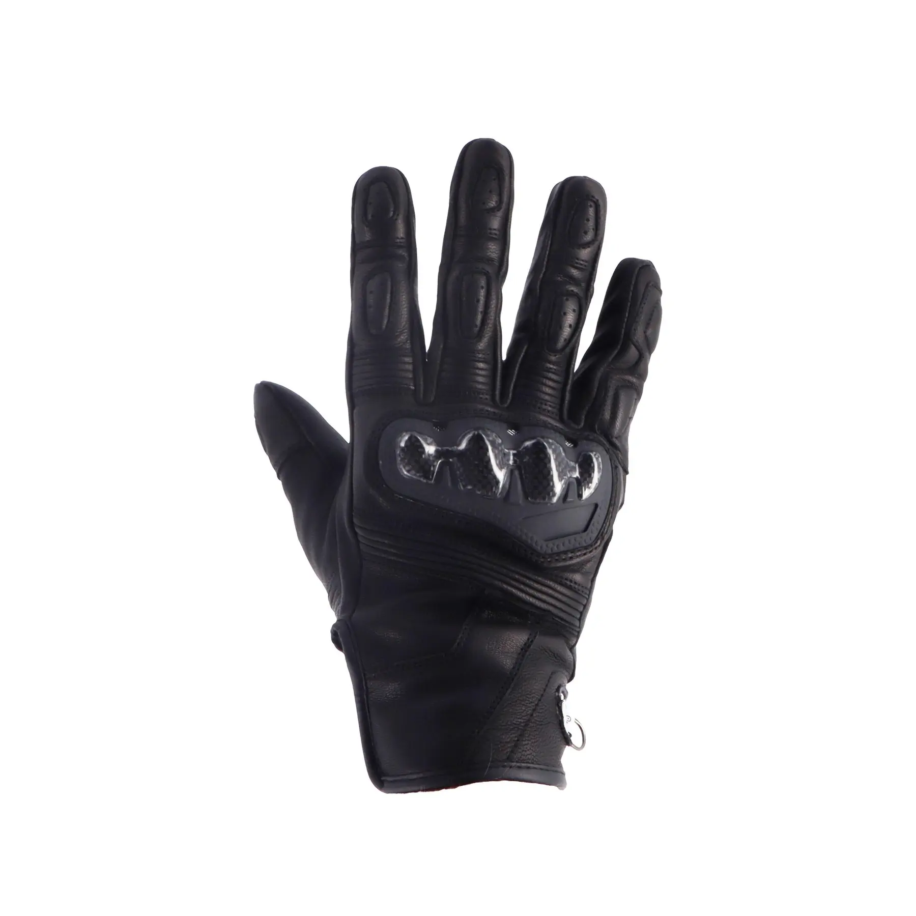 Sommer-Motorradhandschuhe Helstons Sport