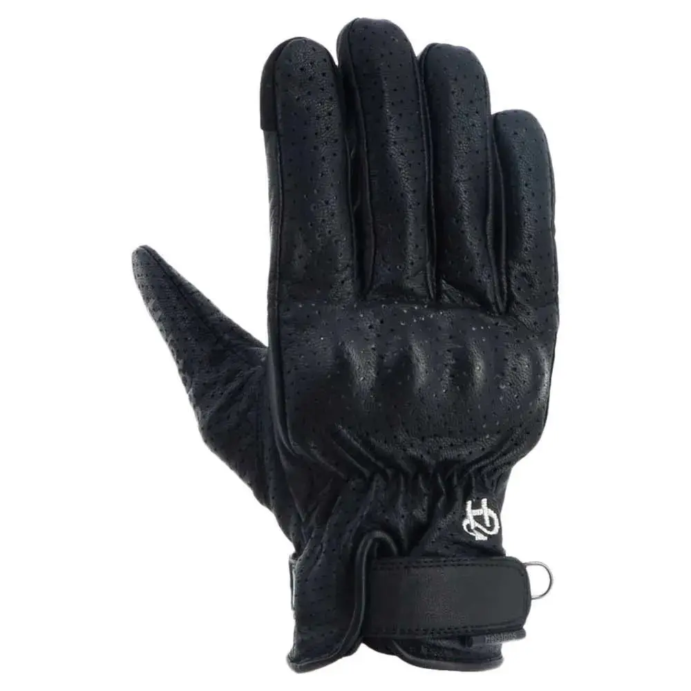 Sommer-Motorradhandschuhe Helstons Wave Air