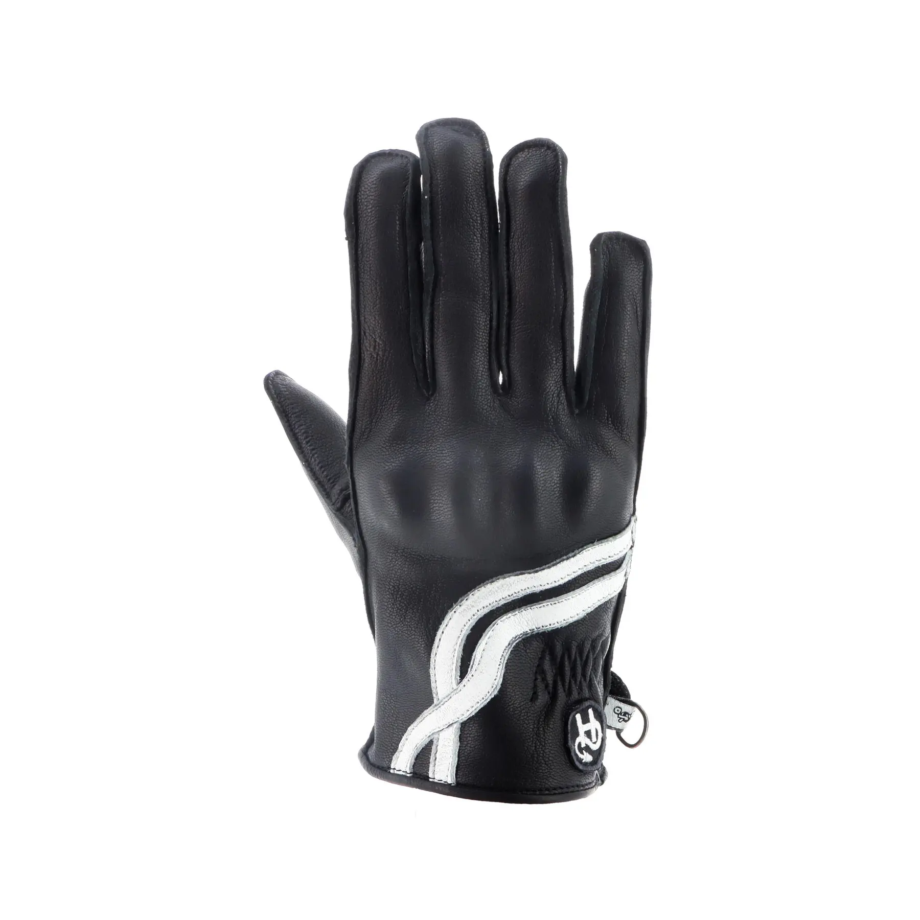 Motorradhandschuhe Sommer Damen Helstons Virage