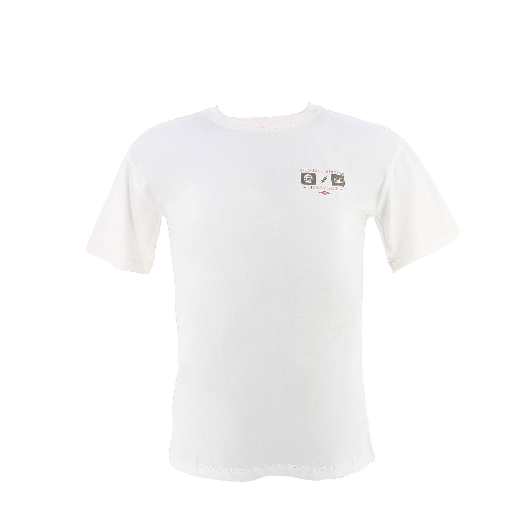 product/h/e/helstons_2024086-blc_blanc_1.jpg