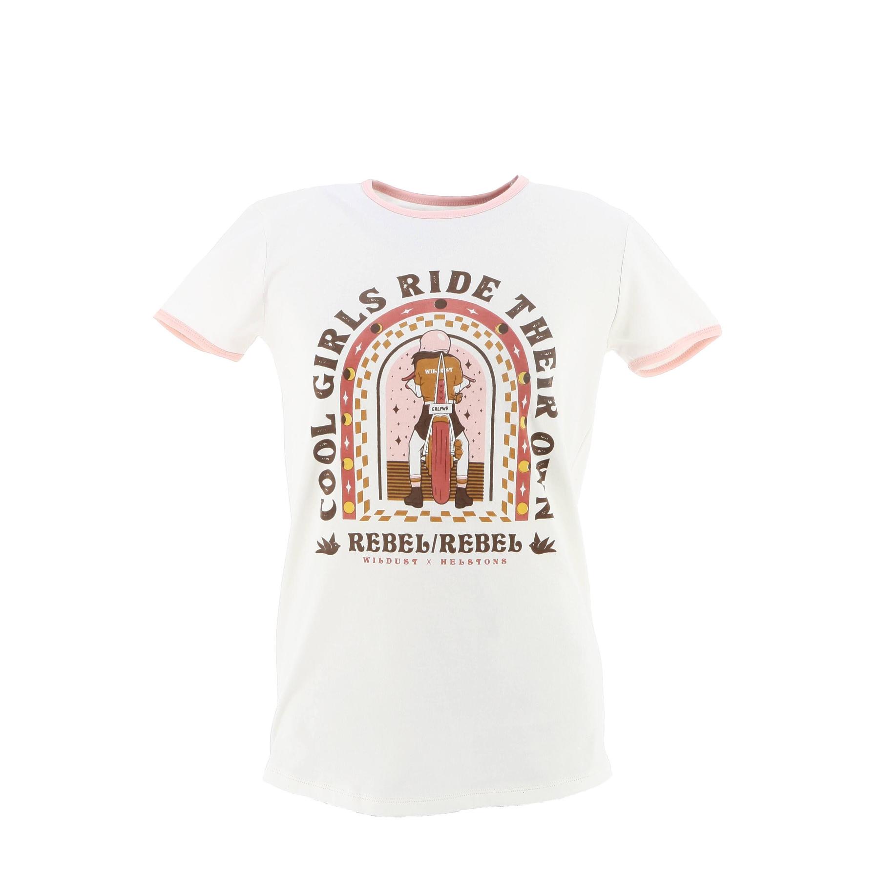 product/h/e/helstons_2024087-blc_blanc_1.jpg