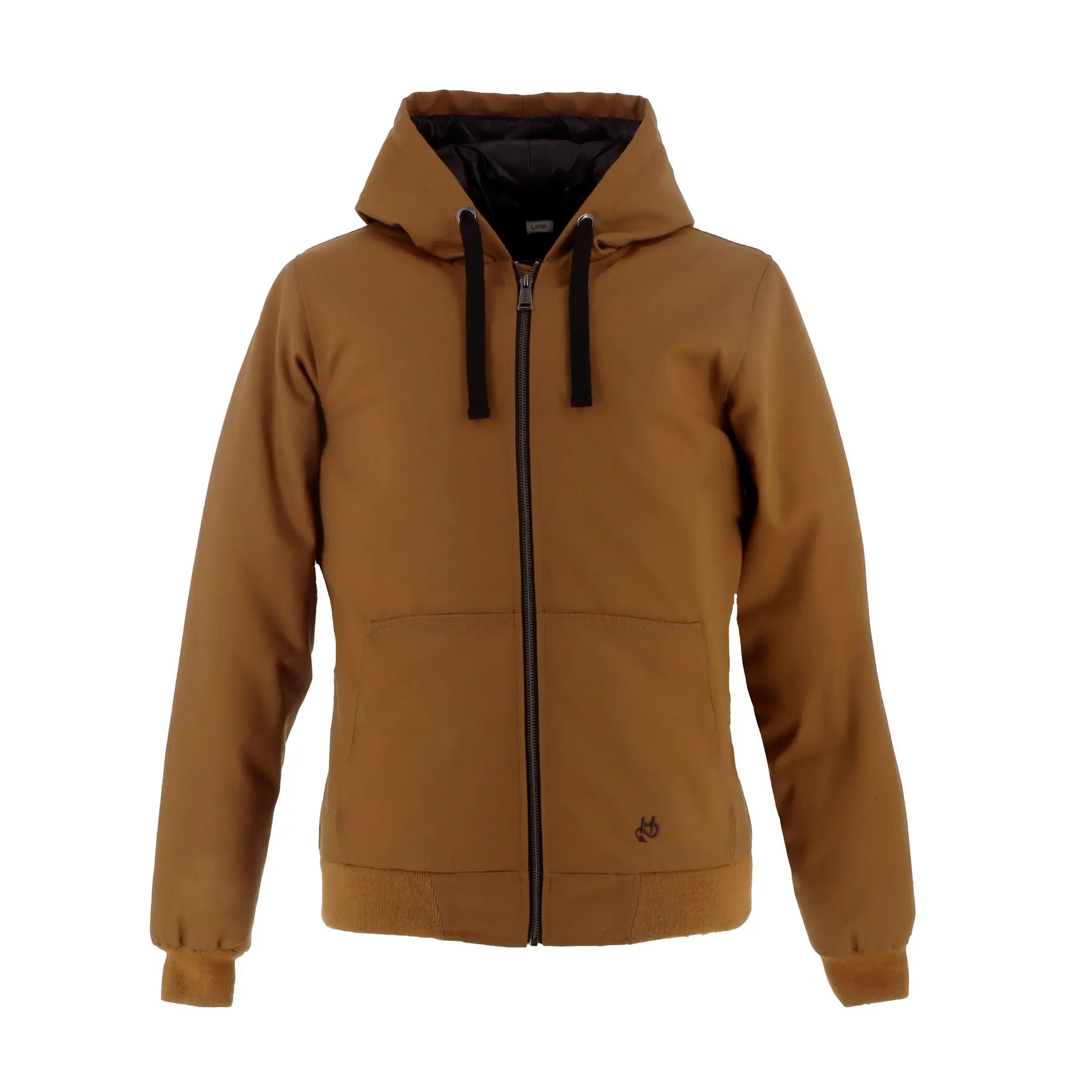 Motorradjacke Damen Helstons Dakota