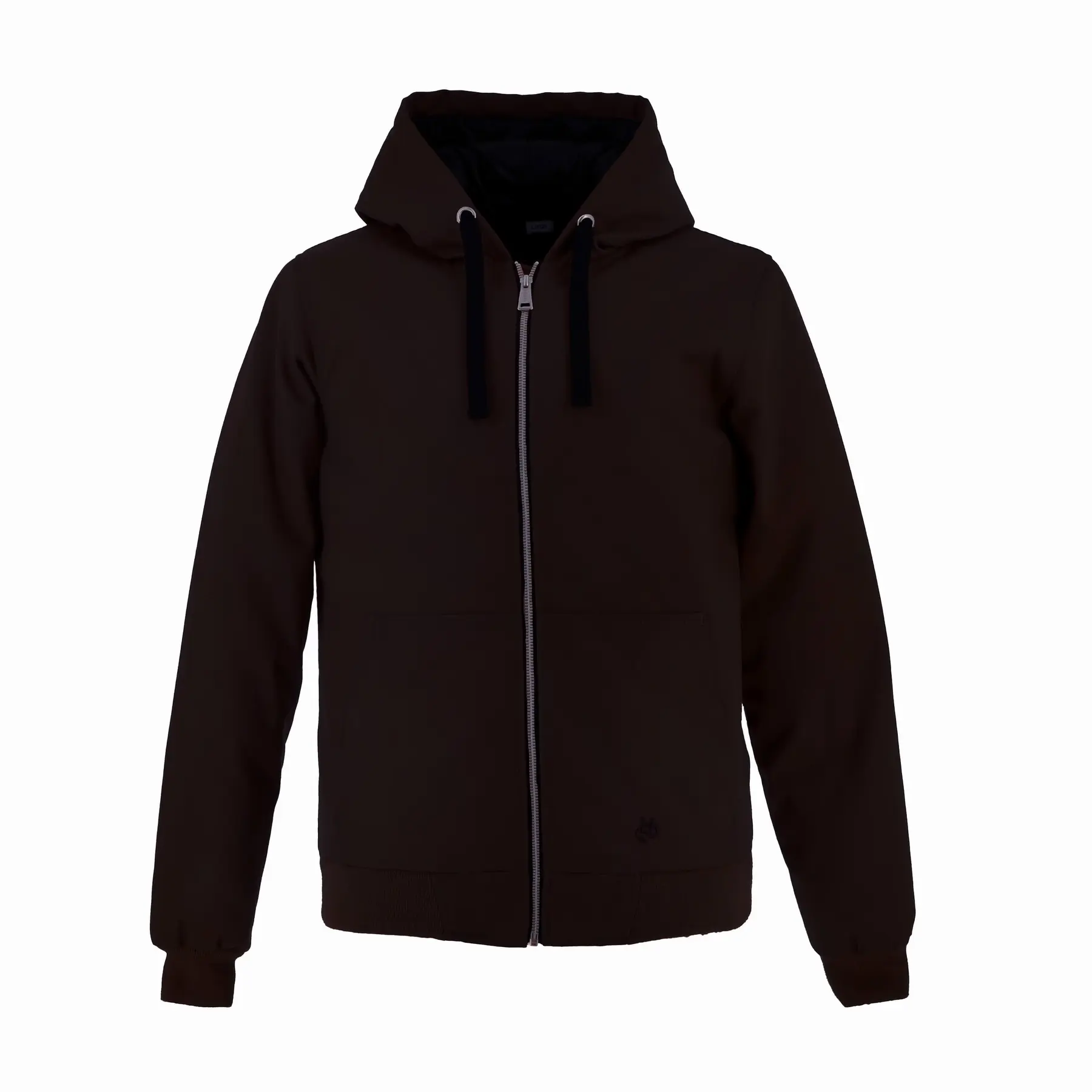 Motorradjacke Damen Helstons Dakota