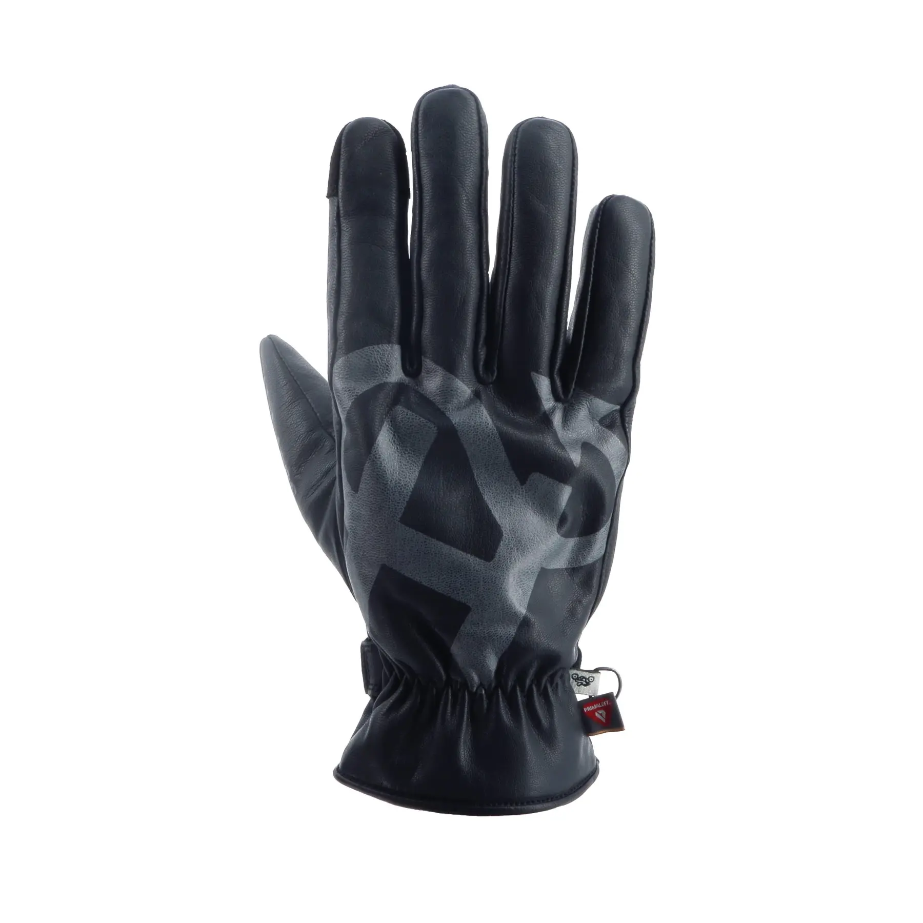 Motorradhandschuhe Winter Helstons Blues