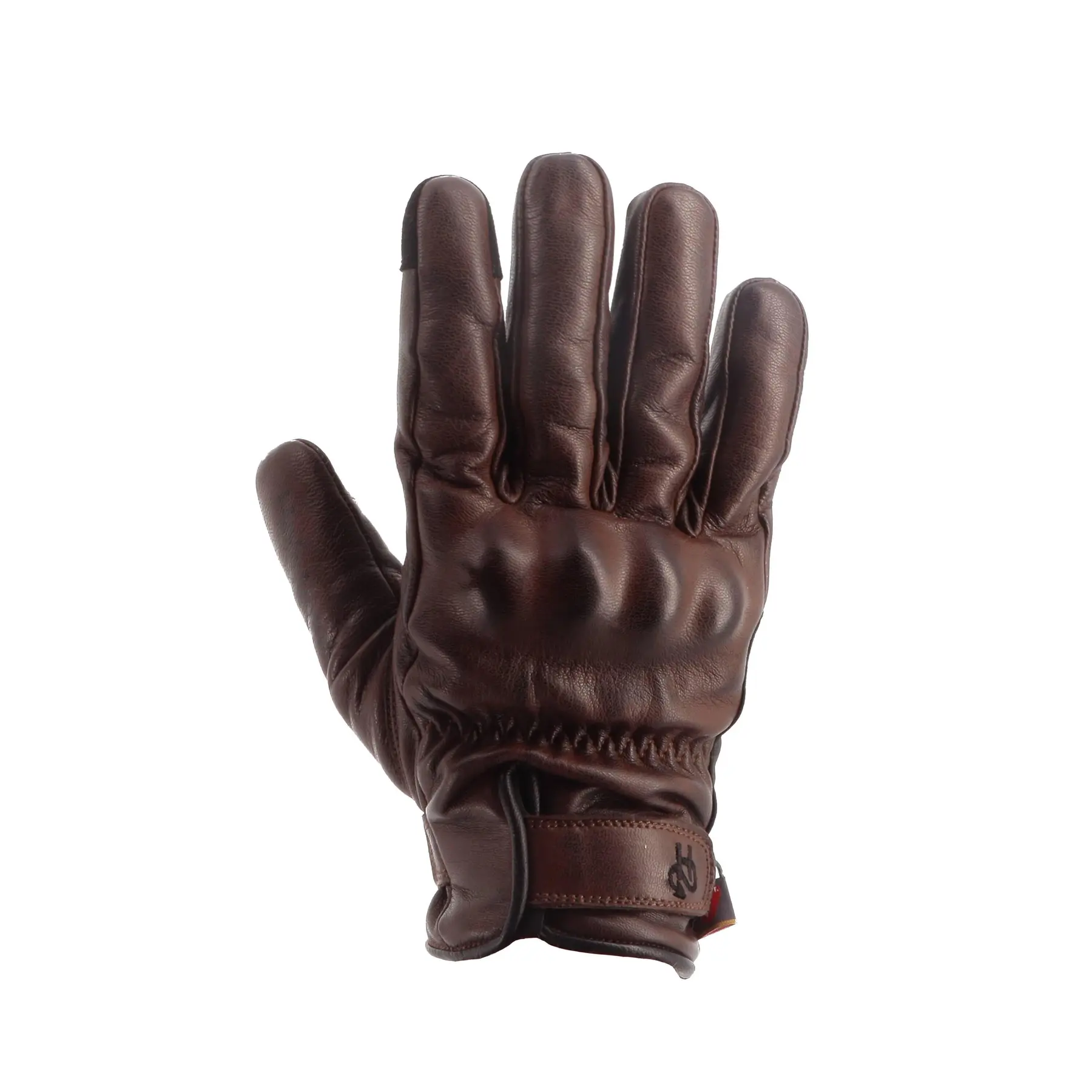 Motorradhandschuhe Winter Helstons Ska