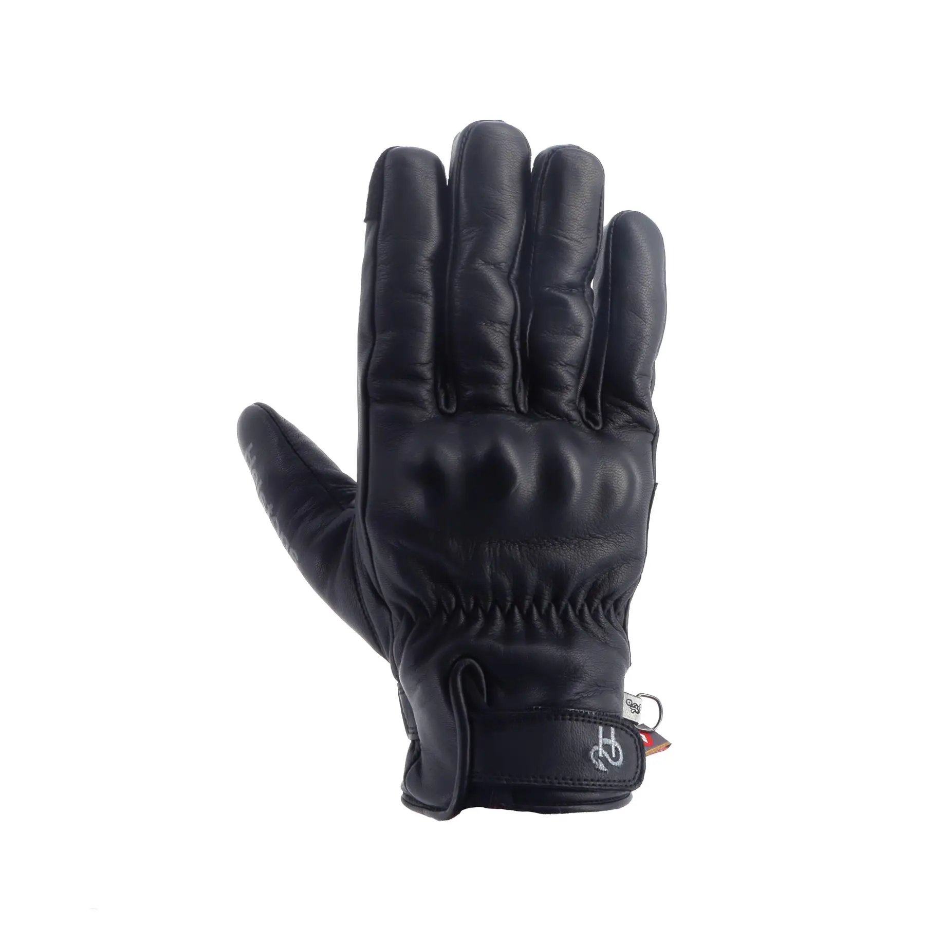 Motorradhandschuhe Winter Helstons Ska