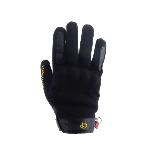 Winter-Motorradhandschuhe Damen Helstons Melody