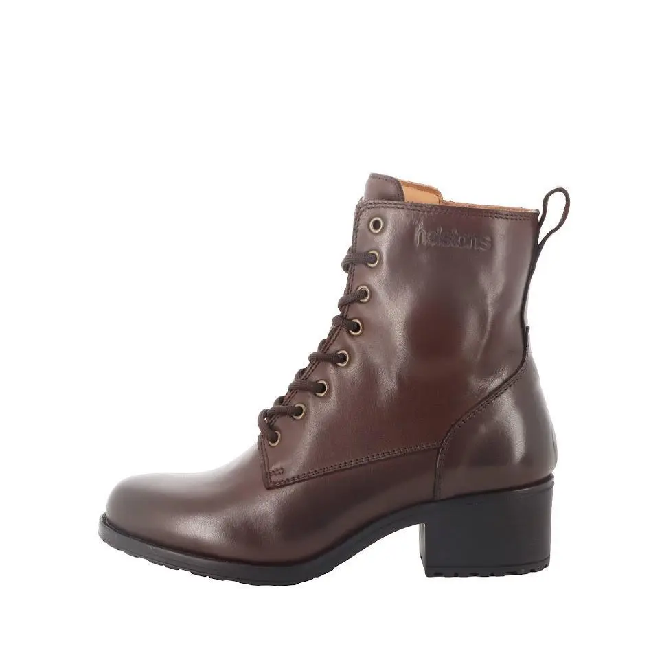 Motorradstiefel Damen Helstons Elsa