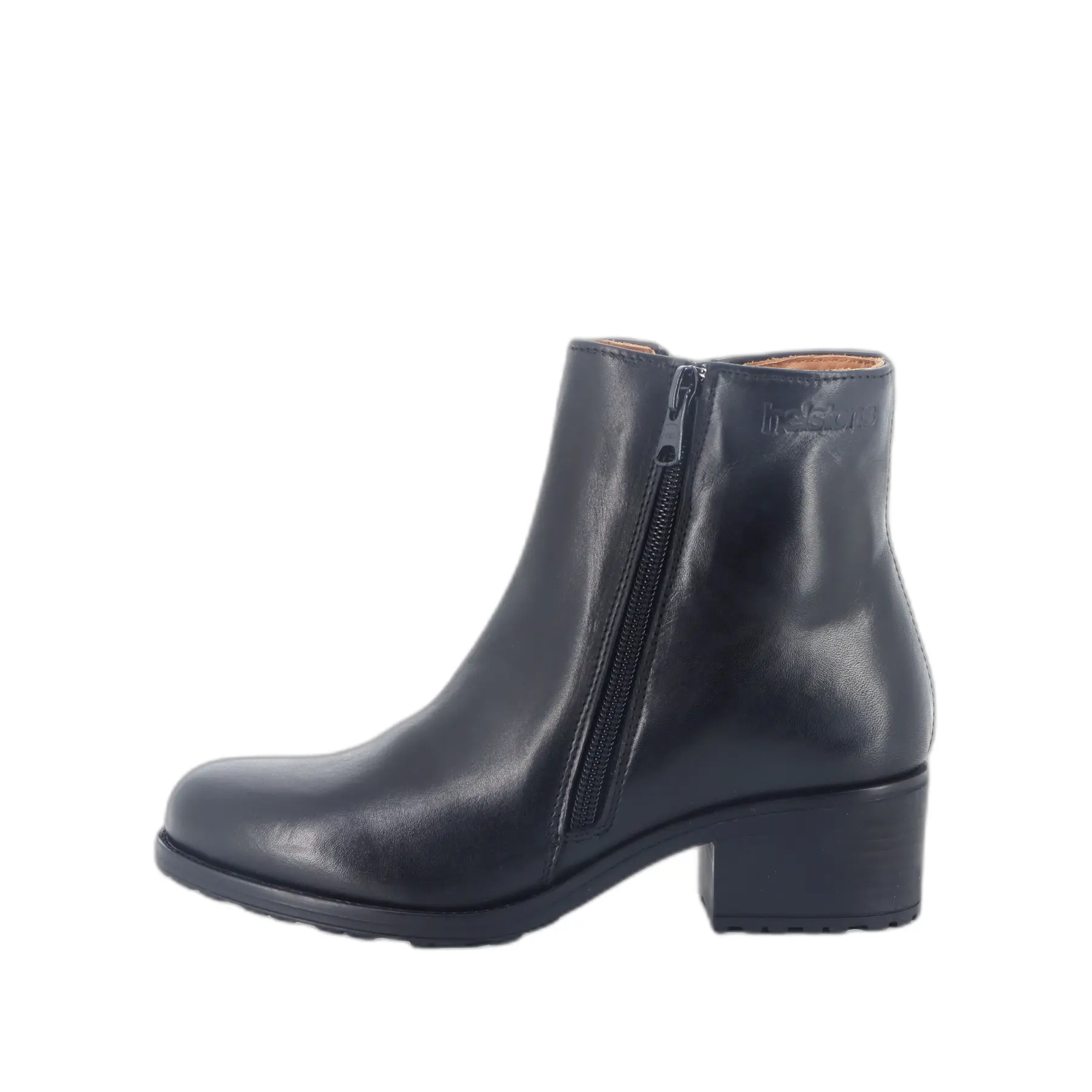 Motorradstiefel Damen Helstons Charline