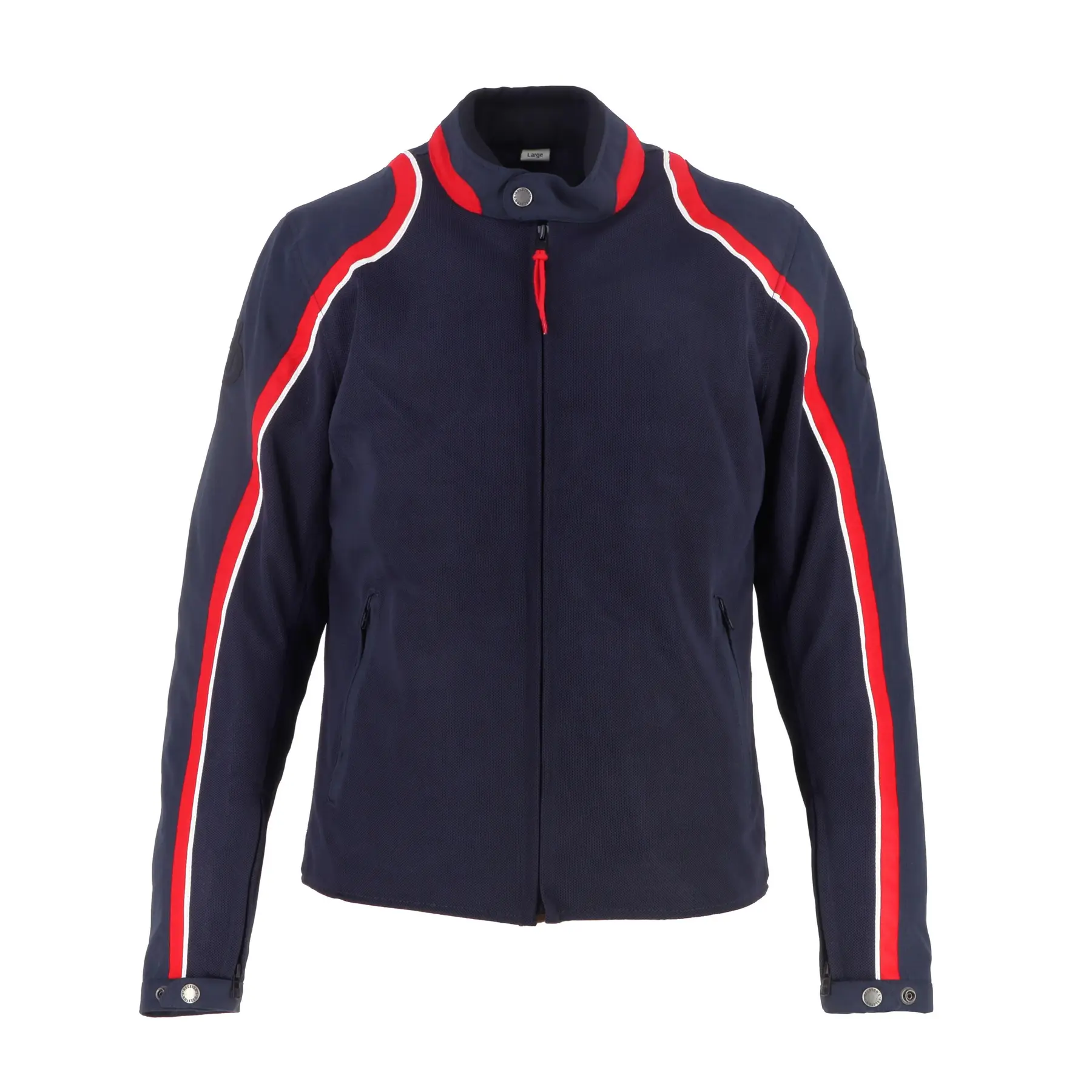 Motorradjacke Helstons Phoenix Air
