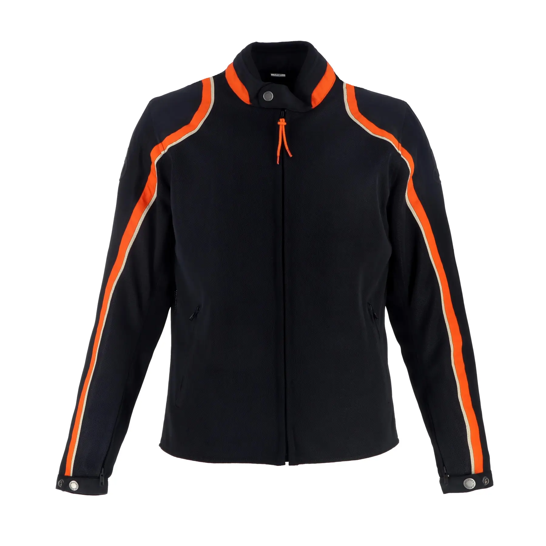 Motorradjacke Helstons Phoenix Air