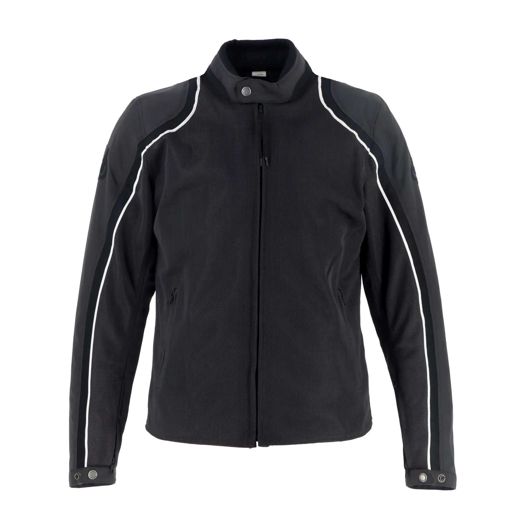Motorradjacke Helstons Phoenix Air