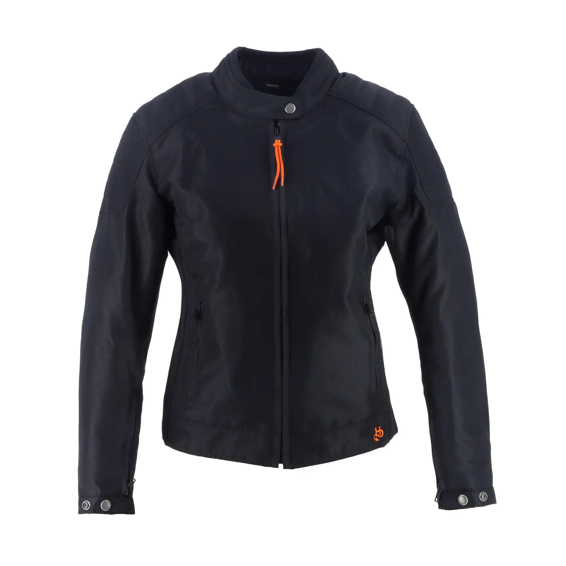 Motorradjacke Damen Helstons Jody
