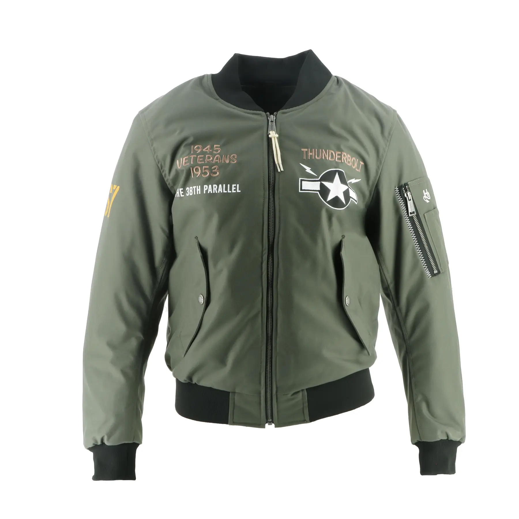 Technische Motorradjacke für Damen Helstons Tigressse